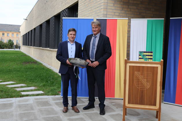 Jaroslaw Golaszew Copyright: xMatthiasxWehnertx