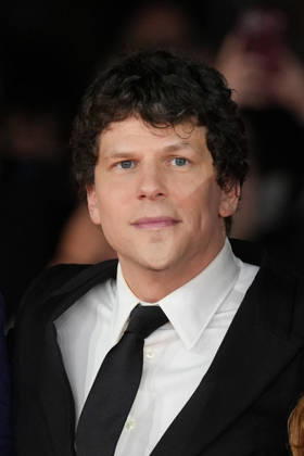 Jesse Eisenberg At 21st Rome Film Fest Red Carpet - Rome Jesse Eisenberg attends the red carpet premiere of the film The Debut during the 21st Rome Film Fest in Rome, Italy on October 21, 2026. Photo by Andrea Bracaglia ABACAPRESS.COM Rome Italy Italy  Copyright: xBracagliaxAndrea ABACAx