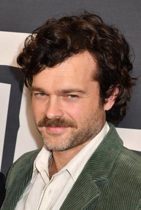New York premiere of A Talent for Murder on at AMC Lincoln Square in New York City Featuring: Alden Ehrenreich Where: New York City, New York, United States When: 21 Oct 2026 Credit: mpi099 MediaPunch INSTARimages EDITORIAL USE ONLY. NOT FOR USE BY NEWSPAPERS BASED IN THE UK. Copyright: xx instar56097336