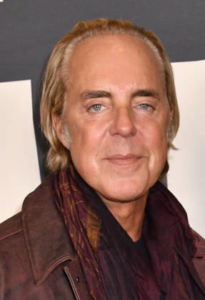 New York premiere of A Talent for Murder on at AMC Lincoln Square in New York City Featuring: Titus Welliver Where: New York City, New York, United States When: 21 Oct 2026 Credit: mpi099 MediaPunch INSTARimages EDITORIAL USE ONLY. NOT FOR USE BY NEWSPAPERS BASED IN THE UK. Copyright: xx instar56097360