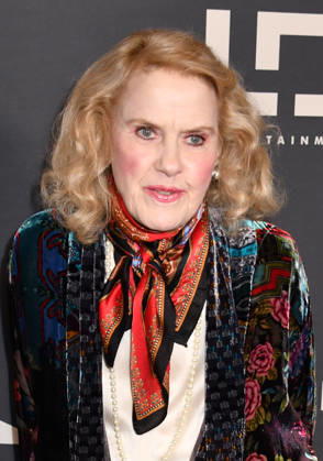 New York premiere of A Talent for Murder on at AMC Lincoln Square in New York City Featuring: Celia Weston Where: New York City, New York, United States When: 21 Oct 2026 Credit: mpi099 MediaPunch INSTARimages EDITORIAL USE ONLY. NOT FOR USE BY NEWSPAPERS BASED IN THE UK. Copyright: xx instar56097300