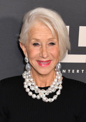 New York premiere of A Talent for Murder on at AMC Lincoln Square in New York City Featuring: Helen Mirren Where: New York City, New York, United States When: 21 Oct 2026 Credit: mpi099 MediaPunch INSTARimages EDITORIAL USE ONLY. NOT FOR USE BY NEWSPAPERS BASED IN THE UK. Copyright: xx instar56097303