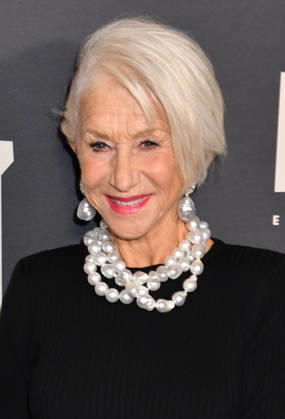 New York premiere of A Talent for Murder on at AMC Lincoln Square in New York City Featuring: Helen Mirren Where: New York City, New York, United States When: 21 Oct 2026 Credit: mpi099 MediaPunch INSTARimages EDITORIAL USE ONLY. NOT FOR USE BY NEWSPAPERS BASED IN THE UK. Copyright: xx instar56097305