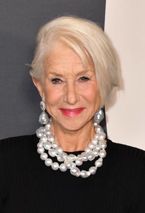 New York premiere of A Talent for Murder on at AMC Lincoln Square in New York City Featuring: Helen Mirren Where: New York City, New York, United States When: 21 Oct 2026 Credit: mpi099 MediaPunch INSTARimages EDITORIAL USE ONLY. NOT FOR USE BY NEWSPAPERS BASED IN THE UK. Copyright: xx instar56097309