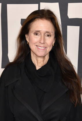 New York premiere of A Talent for Murder on at AMC Lincoln Square in New York City Featuring: Julie Taymor Where: New York City, New York, United States When: 21 Oct 2026 Credit: mpi099 MediaPunch INSTARimages EDITORIAL USE ONLY. NOT FOR USE BY NEWSPAPERS BASED IN THE UK. Copyright: xx instar56097312