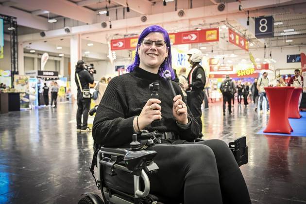 First Day of the Essen Game Fair SPIEL Essen will take place from October 22 to 25, 2026, at the Messe Essen exhibition grounds ** FOR EDITORIAL PURPOSES ONLY ** EDITORIAL USE ONLY ** by Caroline Riekert from Erlangen on Thursday, October 10, 2026 First Day of the Essen Game Fair SPIEL Essen will take place from October 22 Copyright: KerstinxKokoska doc8852wg4oimqjm272jog ,EDITORIAL USE ONLY Copyright: KerstinxKokoska
