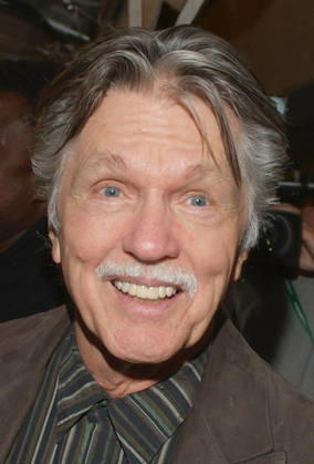 11 September 2006 - Toronto, Ontario, Canada - Tom Skerritt. Bonneville Premiere during the 2006 Toronto International Film Festival held at Roy Thomson Hall. Toronto USA  - ZUMAa123 20050219_zaa_a123_001 Copyright: xBrentxPerniacx
