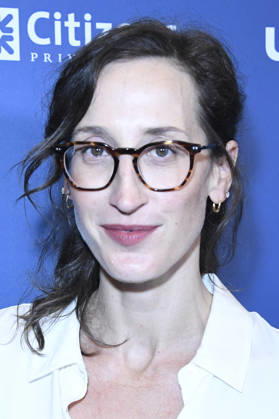 October 22, 2026, Newport Beach, California, USA: Jade Healy (Production Designer) appears at Closing Night and Screening of BEHEMOTH 2026 Film at the 27th Annual Newport Beach Film Festival in Newport Beach, California, on October 22, 2026. Newport Beach USA - ZUMAs196 20261022_aap_s196_007 Copyright: xDavexSafleyx