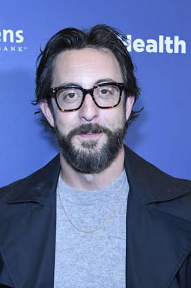 Closing Night and Screening of Behemoth 2026 Film at the 27th Annual Newport Beach Film Festival Featuring: Adam Rose Where: Newport Beach, California , United States When: 22 Oct 2026 Credit: Dave Safley Cover Images EDITORIAL USE ONLY. NOT FOR USE BY NEWSPAPERS BASED IN THE UK. Copyright: xx coverimg56098808