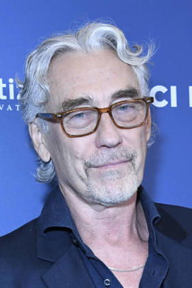 Closing Night and Screening of Behemoth 2026 Film at the 27th Annual Newport Beach Film Festival Featuring: Tony Gilroy Where: Newport Beach, California , United States When: 22 Oct 2026 Credit: Dave Safley Cover Images EDITORIAL USE ONLY. NOT FOR USE BY NEWSPAPERS BASED IN THE UK. Copyright: xx coverimg56098812
