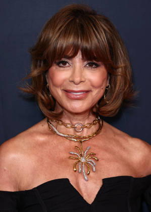 Dancers Against Cancer s Gala Of The Stars 2026 BEVERLY HILLS, LOS ANGELES, CALIFORNIA, USA - OCTOBER 22: Paula Abdul arrives at Dancers Against Cancer s Gala Of The Stars 2026 held at The Beverly Hilton Hotel on October 22, 2026 in Beverly Hills, Los Angeles, California, United States. Beverly Hills The Beverly Hilton Hotel California United States Copyright: xXavierxCollin ImagexPressxAgencyx