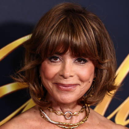 Dancers Against Cancer s Gala Of The Stars 2026 BEVERLY HILLS, LOS ANGELES, CALIFORNIA, USA - OCTOBER 22: Paula Abdul arrives at Dancers Against Cancer s Gala Of The Stars 2026 held at The Beverly Hilton Hotel on October 22, 2026 in Beverly Hills, Los Angeles, California, United States. Beverly Hills The Beverly Hilton Hotel California United States Copyright: xXavierxCollin ImagexPressxAgencyx