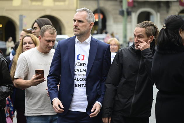 CAPTION CORRECTION