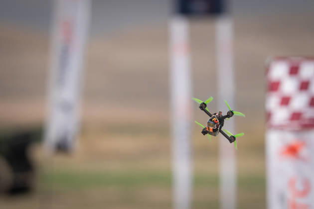 Best International Military Drone Team Competition in Ankara ANKARA, TURKIYE - OCTOBER 24: Distinguished observer day of the Best International Military Drone Team Competition (BIMDTC-2026), organized by the Turkish Land Forces Command, at Martyr Army Pilot First Lieutenant Gurcan Ulucan Square in Sincan Temelli, in Ankara, Turkiye on October 24, 2026. Ahmet Serdar Eser Anadolu Ankara Turkey. Editorial use only. Please get in touch for any other usage.  Copyright: x2026xAnadoluxAhmetxSerdarxEserx