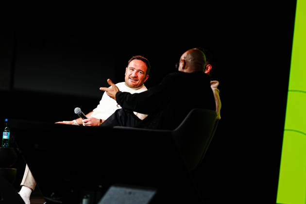 Hamburg Gastro Nation in Hamburg, October 26, 2026 Actor Frederik Lau Gastro Nation in Hamburg, October 26, 2026 Copyright: xEibner-Pressefoto MarcelxvonxFehrnx EP_MFN