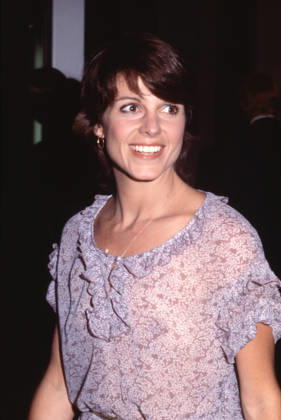 **FILE PHOTO** Susan Saint James Has Passed Away. Susan Saint James Circa 1980 s . Copyright: xRalphxDominguez MediaPunchx
