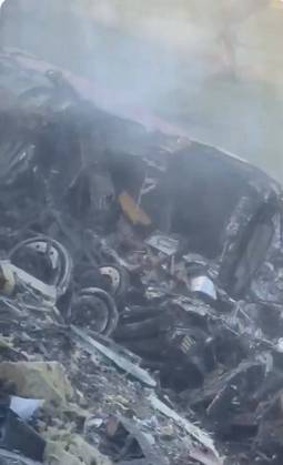 IPA90274955 - New train accident: An Iryo and an AVE train collide near Urda (Toledo), Wednesday, October 28, 2026 Cordon Press during New train accident: An Iryo and an AVE train collide near Urda (Toledo), Wednesday, October 28, 2026, News in , , October 28, 2026  Copyright: x CordonxPress LiveMediax x CordonxPress LiveMediax IPA90274955