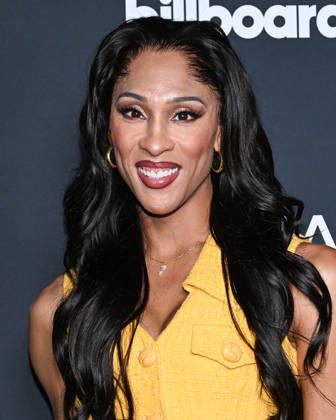 October 29, 2026, Los Angeles, California, USA: American actress and singer MICHAELA JAo° RODRIGUEZ, 35, attends 2026 (Songwriters of North America) SONA Awards. Los Angeles USA  - ZUMAb173 20261029_aap_b173_061 Copyright: xBillyxBennightx
