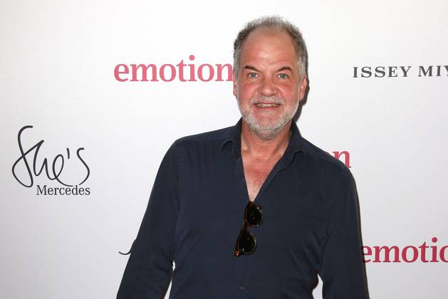 Emotion Award Verleihung in Hamburg