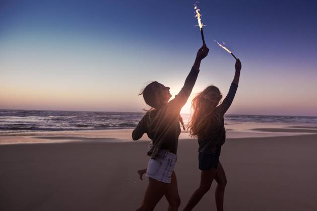 IMAGO Creative, Lifestyle, Fotografie