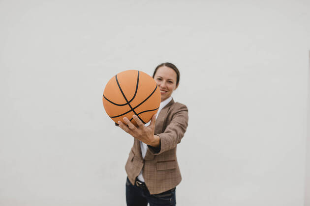 IMAGO Creative, Business - Work-Life Balance