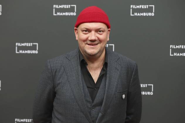 Deutscher Filmpreis 2023, Beste männliche Hauptrolle - die Nominierungen