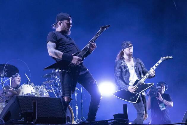 Rock in Rio