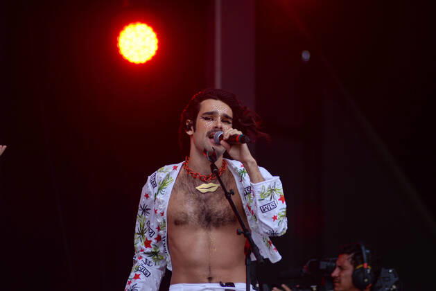 Rock in Rio