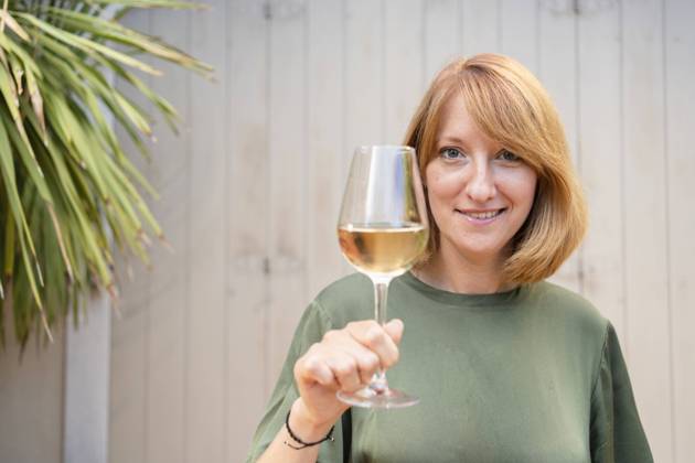 IMAGO Creative, Lifestyle-Trend, Naturwein