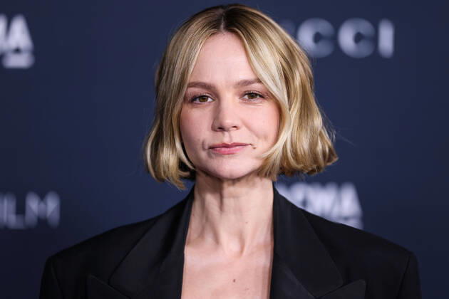 Golden Globe Nominees, Best supporting Actress, Motion Picture