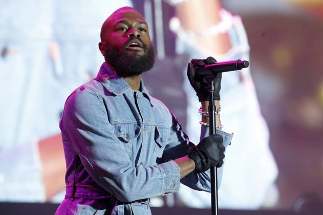 Duckwrth appearance ahead of College Football Playoff National Championship in Los Angeles