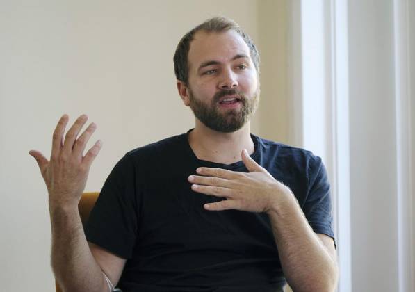 Berlin Theatre Prize goes to director Christopher Rüping, archive images