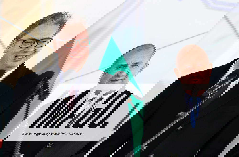 The Gas Dispute and Kyiv Agreement: Fueling the Fire