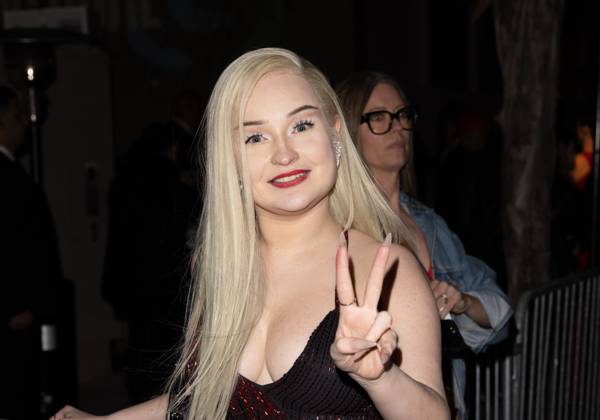 Grammy Awards in Los Angeles - Universal Music Group After Party