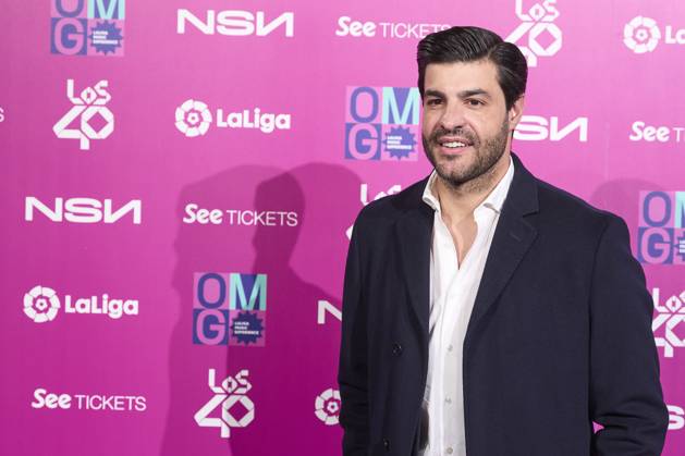 LaLiga Music Experience in Madrid