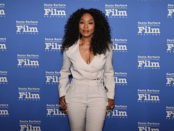 Santa Barbara Film Festival, Montecito Award
