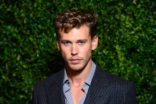 Charles Finch and Chanel BAFTA dinner in London