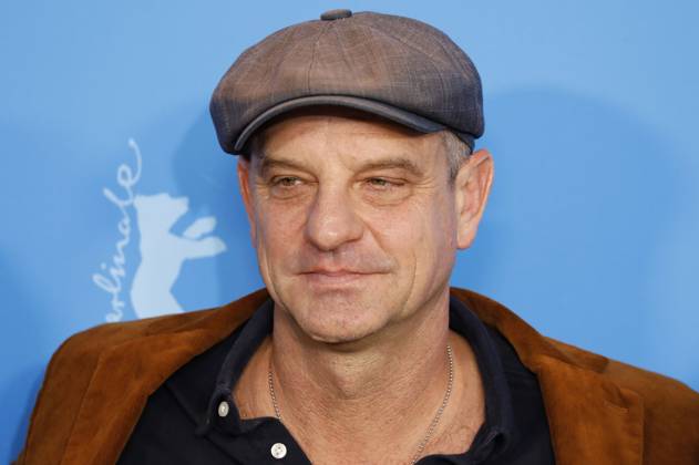 73rd Berlinale, Kiss the Future Photocall