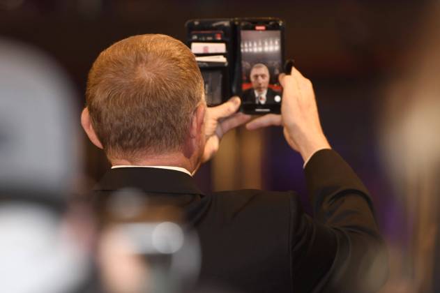 73rd Berlinale - The Highlights