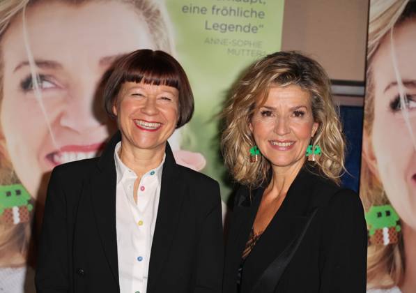 73rd Berlinale, Vivace Film Preview