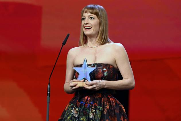 73rd Berlinale, European Shooting Stars Awards 2023