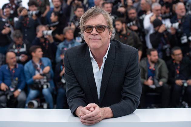 75th Berlinale, Todd Haynes becomes jury president, archive pictures