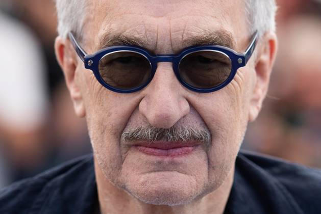 Oscars 2024, Perfect Days by Wim Wenders nominated for Best International Film