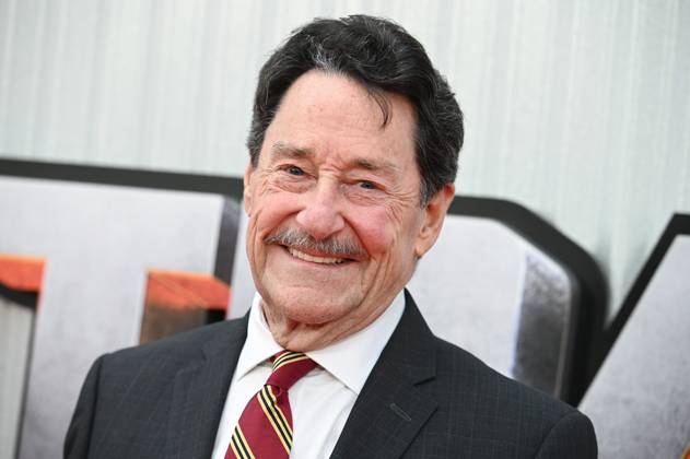 Schauspieler Peter Cullen gestorben