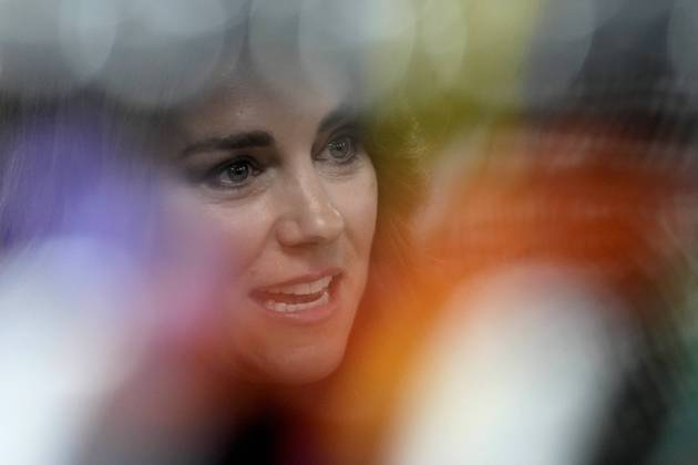 Kate Middleton, Princess Catherine of Wales, archive pictures