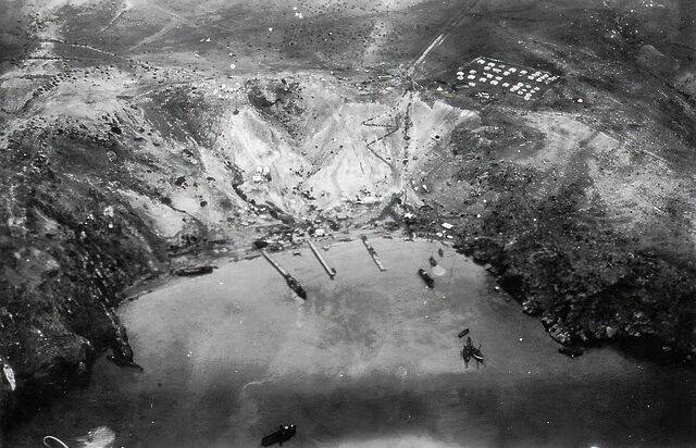 IMAGO History, Archiv, Marokko, Rifkrieg 1921-1926