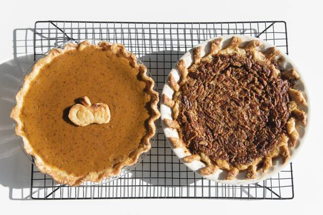 IMAGO Creative, Autumn, Food, Pumpkin Pie