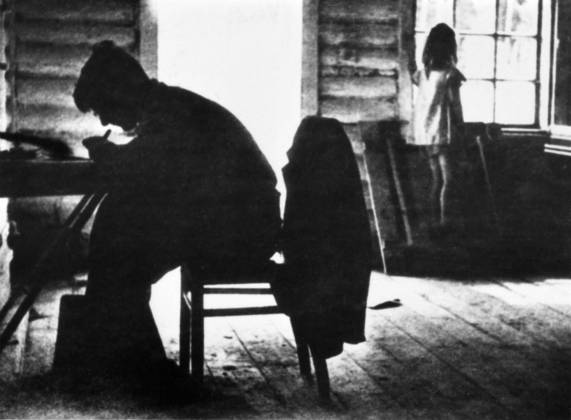 IMAGO Music History, Lebrecht Music and Arts Archive, Dmitri Shostakovich 1906–1975