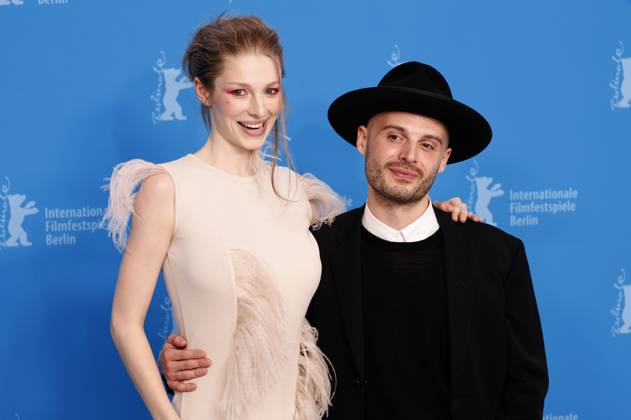 74th Berlinale, Cuckoo Photocall
