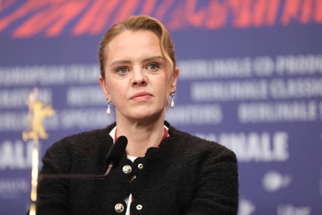 74th Berlinale, Treasure Press Conference